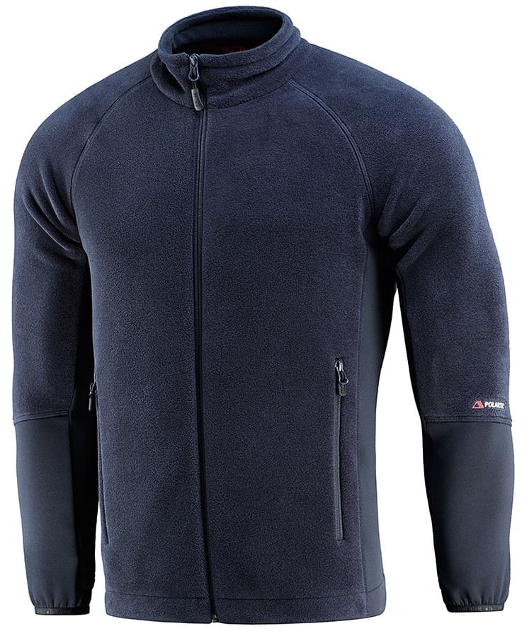 m-tac-bluza-polarowa-polartec-sport-dark-navy-blue-4